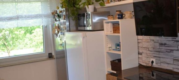 2 chambres Appartement à Hoxter, Germany No. 276542 8