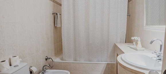 10 bedrooms House in Faro, Portugal No. 132095 22