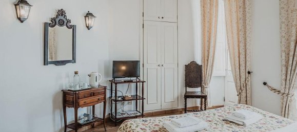 10 bedrooms House in Faro, Portugal No. 132095 19