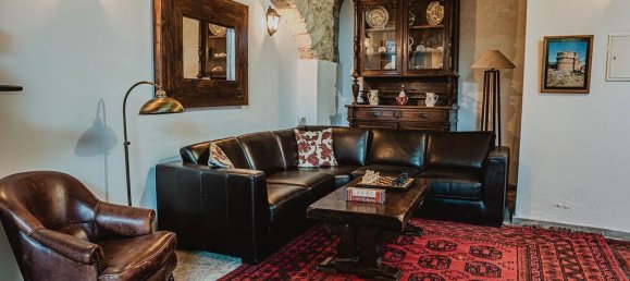 10 bedrooms House in Faro, Portugal No. 132095 9