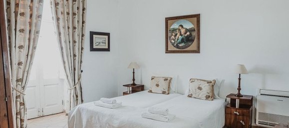 10 bedrooms House in Faro, Portugal No. 132095 12