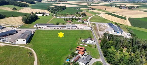 Terreno en Upper Austria, Austria No. 127444 4