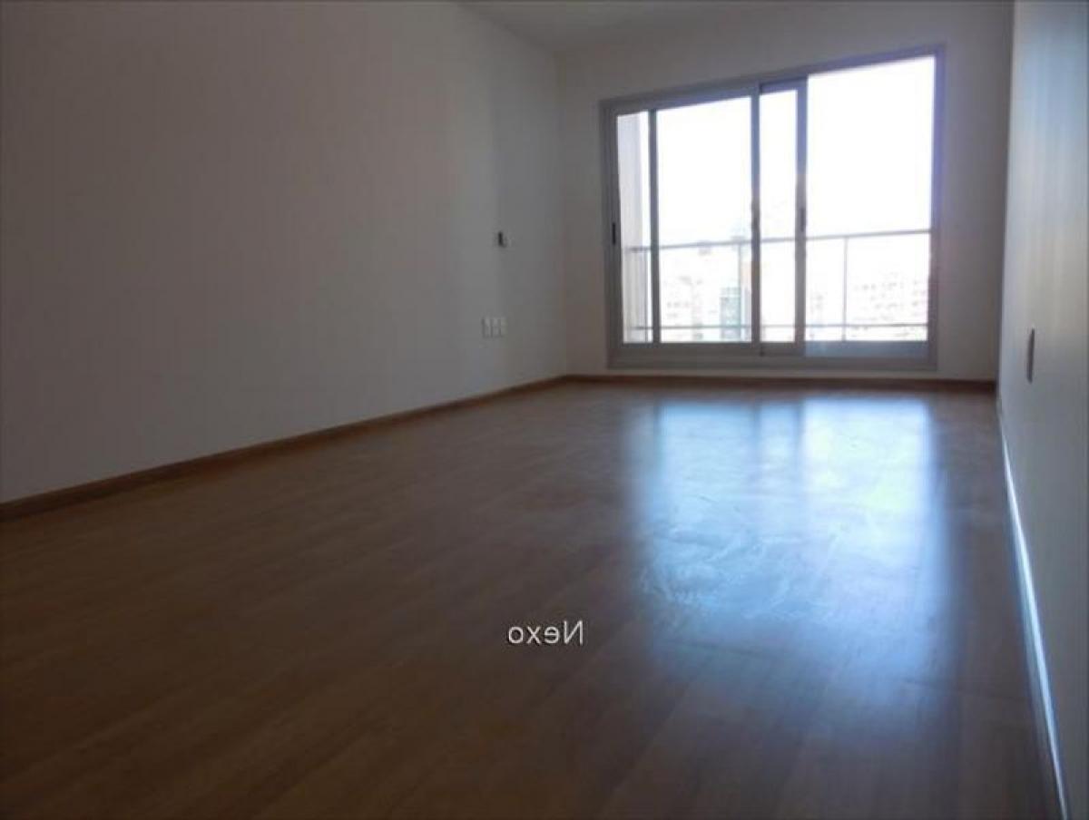 استوديو في Montevideo, Uruguay رقم 5170