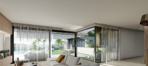 3 غرف نوم فيلا في Banos Y Mendigo, Spain رقم 6663 20