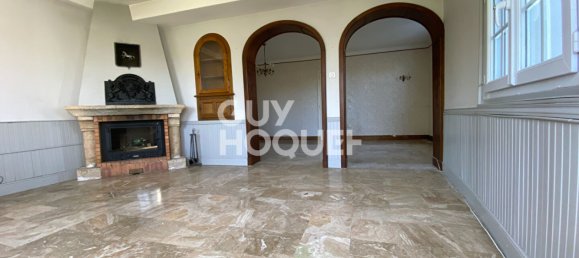 2 غرف نوم منزل في Dijon, France رقم 207165 2