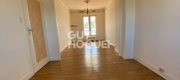 2 غرف نوم منزل في Dijon, France رقم 207165 4