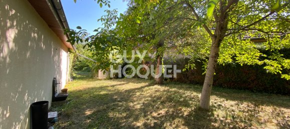 2 غرف نوم منزل في Dijon, France رقم 207165 10