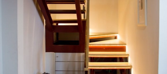 4 bedrooms Office in Bangkok, Thailand No. 6782 4