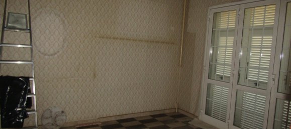 3 bedrooms Apartment in Carrara, Italy No. 27312 11