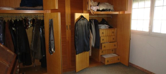 3 bedrooms Apartment in Carrara, Italy No. 27312 5