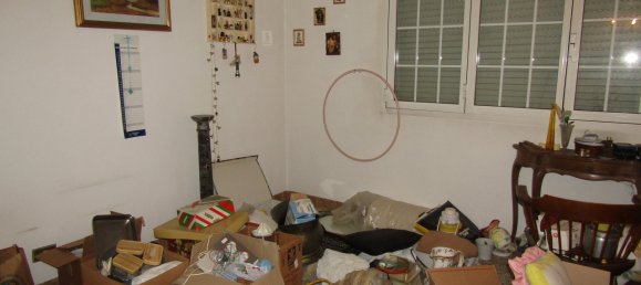 3 bedrooms Apartment in Carrara, Italy No. 27312 12