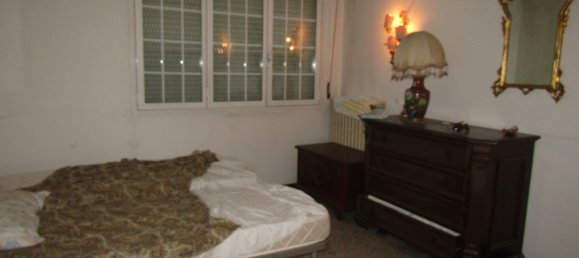 3 bedrooms Apartment in Carrara, Italy No. 27312 6