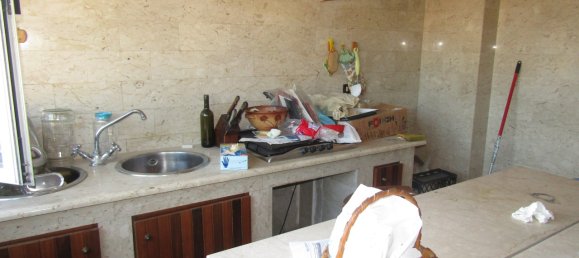 3 bedrooms Apartment in Carrara, Italy No. 27312 7