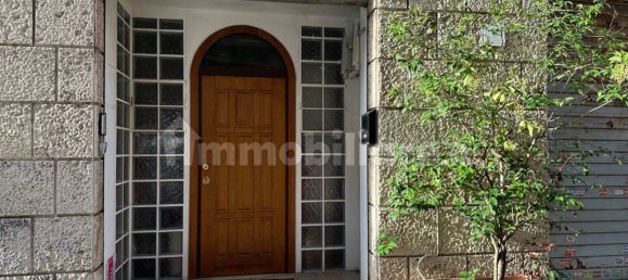 1غرفة عقار تجاري في Rome, Italy رقم 83354 16