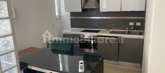 1 room Commercial property in Rome, Italy No. 83354 2