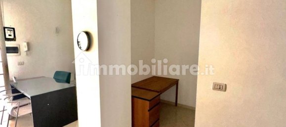 1غرفة عقار تجاري في Rome, Italy رقم 83354 13