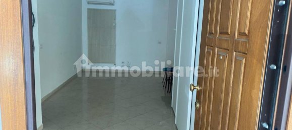 1غرفة عقار تجاري في Rome, Italy رقم 83354 15