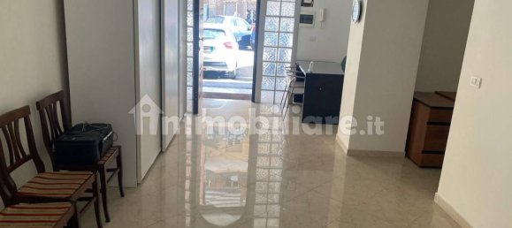 1 room Commercial property in Rome, Italy No. 83354 4