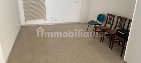 1 room Commercial property in Rome, Italy No. 83354 7