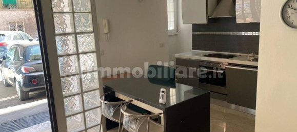 1 room Commercial property in Rome, Italy No. 83354 5