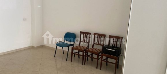 1 room Commercial property in Rome, Italy No. 83354 6