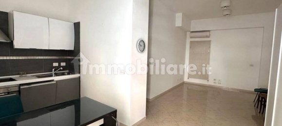 1 room Commercial property in Rome, Italy No. 83354 3