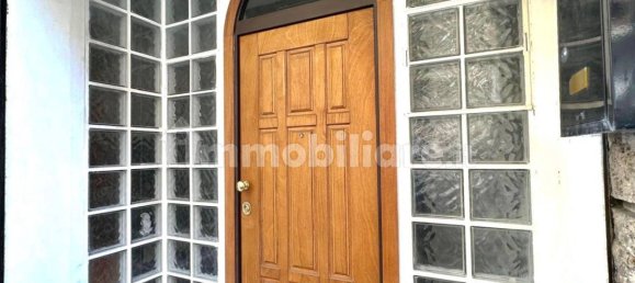 1غرفة عقار تجاري في Rome, Italy رقم 83354 17