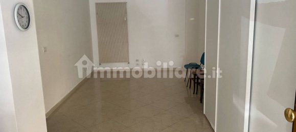 1 room Commercial property in Rome, Italy No. 83354 8