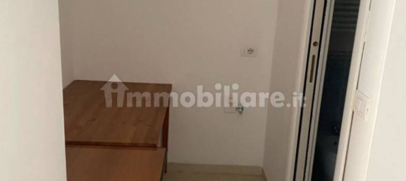 1 room Commercial property in Rome, Italy No. 83354 9