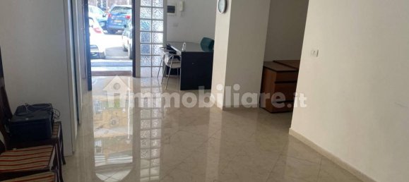 1 room Commercial property in Rome, Italy No. 83354 10