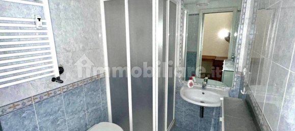 1غرفة عقار تجاري في Rome, Italy رقم 83354 14