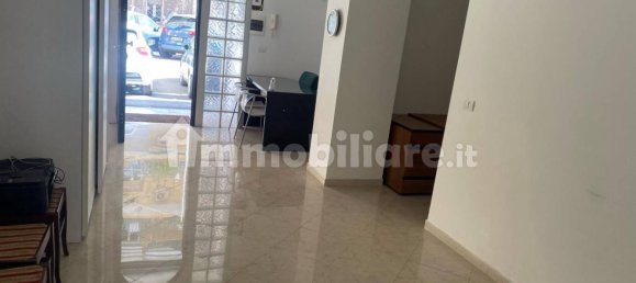 1 room Commercial property in Rome, Italy No. 83354 11