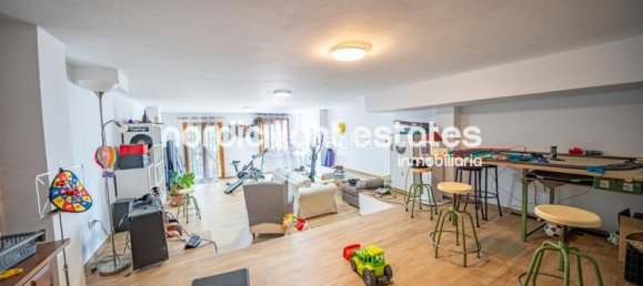 4 غرف نوم فيلا في Frigiliana, Spain رقم 137611 9