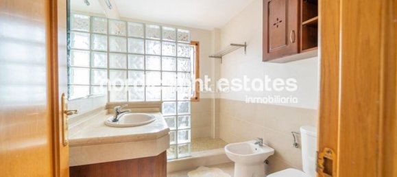 4 غرف نوم فيلا في Frigiliana, Spain رقم 137611 17