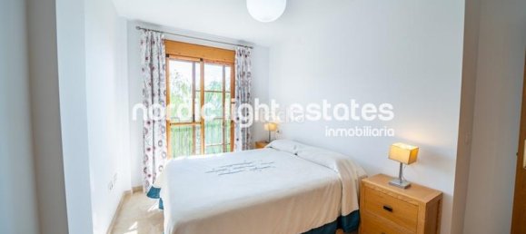 4 غرف نوم فيلا في Frigiliana, Spain رقم 137611 10