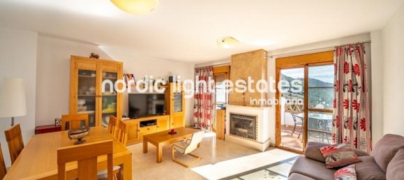 4 غرف نوم فيلا في Frigiliana, Spain رقم 137611 4