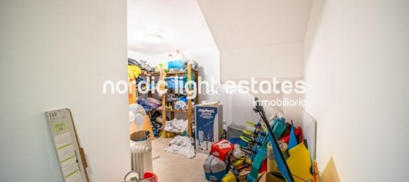 4 غرف نوم فيلا في Frigiliana, Spain رقم 137611 25