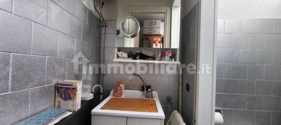 1-Zimmer Gewerbliche Immobilie in Cusano Milanino, Italy, Nr. 175773 11