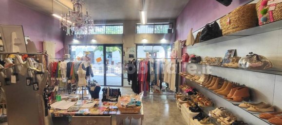 1-Zimmer Gewerbliche Immobilie in Cusano Milanino, Italy, Nr. 175773 5