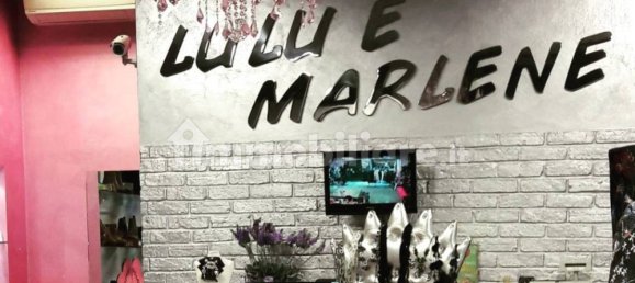 1-Zimmer Gewerbliche Immobilie in Cusano Milanino, Italy, Nr. 175773 13