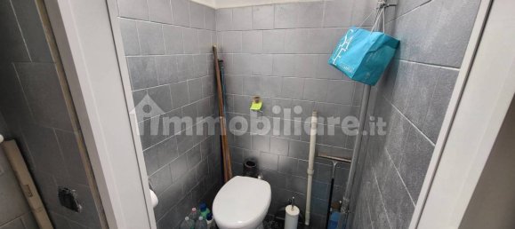 1-Zimmer Gewerbliche Immobilie in Cusano Milanino, Italy, Nr. 175773 12