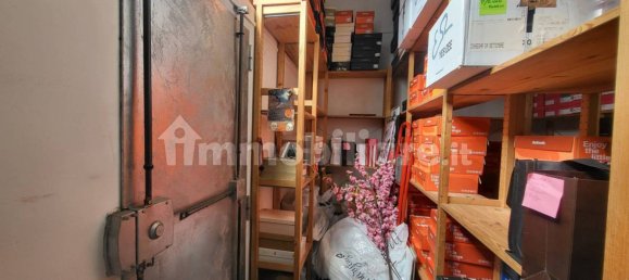 1-Zimmer Gewerbliche Immobilie in Cusano Milanino, Italy, Nr. 175773 10