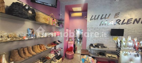 1-Zimmer Gewerbliche Immobilie in Cusano Milanino, Italy, Nr. 175773 7