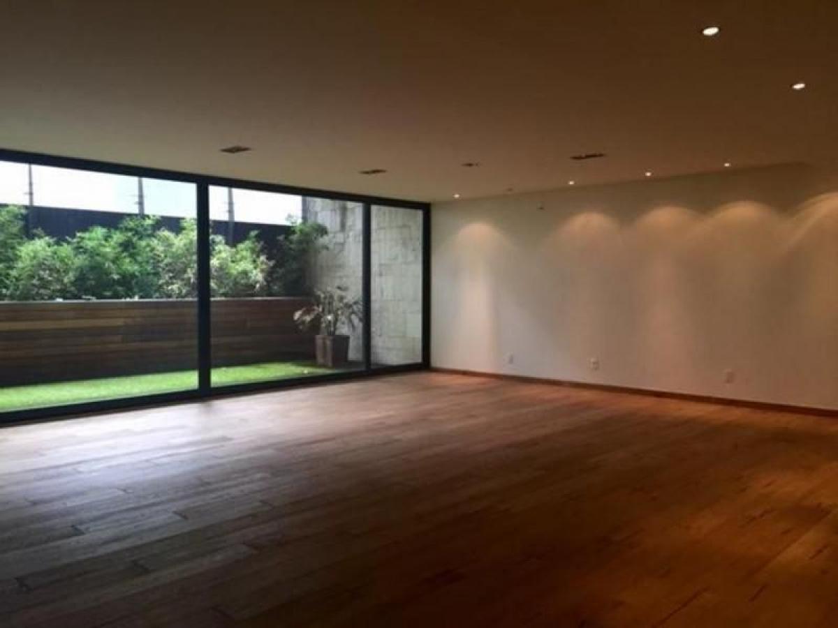 3 bedrooms Apartment in Mexicali, Mexico No. 176064