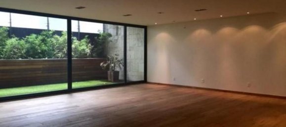 3 bedrooms Apartment in Mexicali, Mexico No. 176064 2