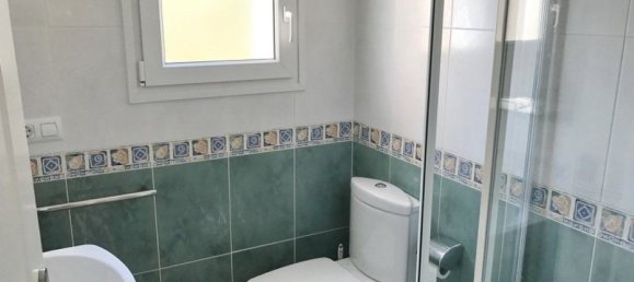3 Schlafzimmer Villa in Alicante, Spain, Nr. 136151 36