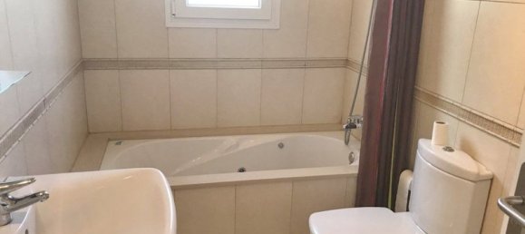 3 Schlafzimmer Villa in Alicante, Spain, Nr. 136151 32