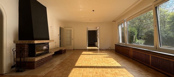 Casa T4 em Munster, Germany N.º 324604 10