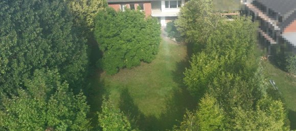 Casa T4 em Munster, Germany N.º 324604 6