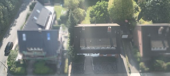 Casa T4 em Munster, Germany N.º 324604 2